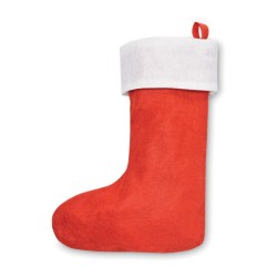 Botte de noël Nobo 