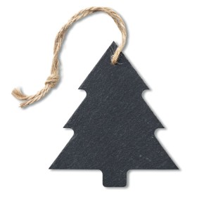 Suspension arbre en ardoise Slatetree 