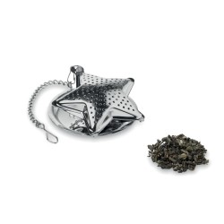 Infuseur de thé étoile Starfilter 