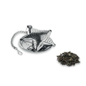 Infuseur de thé étoile Starfilter 