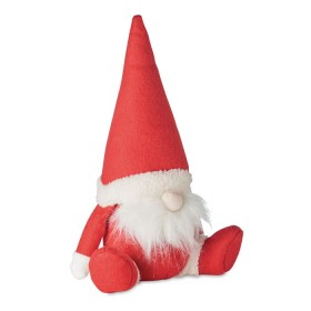 Lutin de Noel décoratif Dwarf