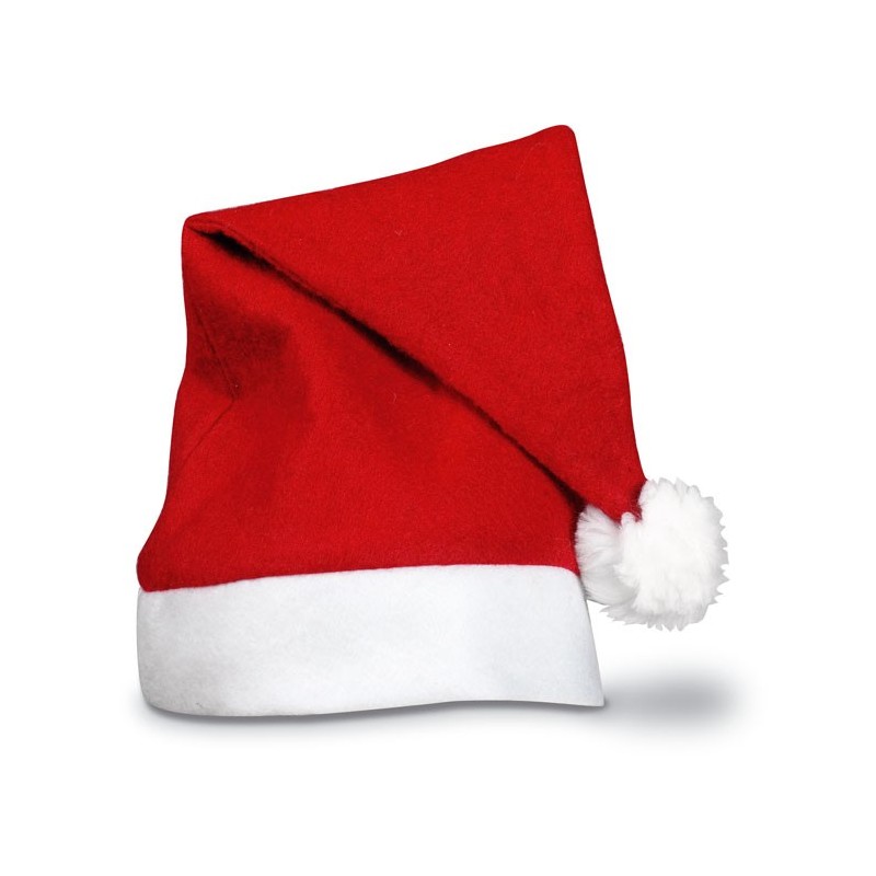 Chapeau de noël Bono 