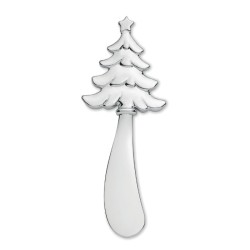 Couteau à fromage Trees 