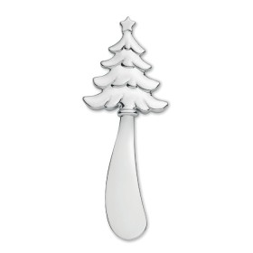 Couteau à fromage Trees 