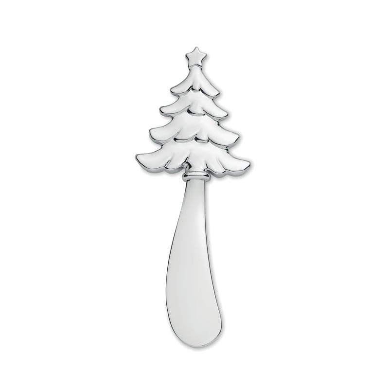 Couteau à fromage Trees 