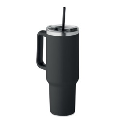 Gobelet double paroi 1200ml Suma 