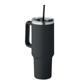 Gobelet double paroi 1200ml Suma 