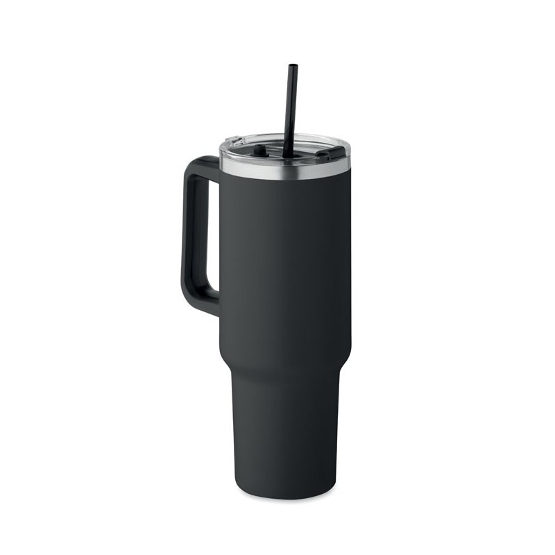 Gobelet double paroi 1200ml Suma 