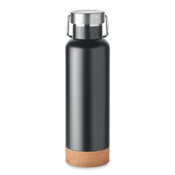 Bouteille double paroi 500ml Ives 