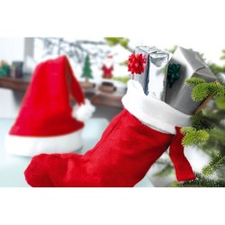 Botte de noël Nobo 