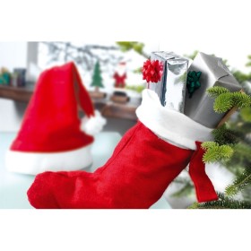 Botte de noël Nobo 