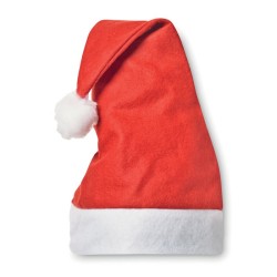 Chapeau de noël Bono 