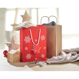 Sac cadeau moyen format Bossa Medium 