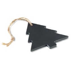 Suspension arbre en ardoise Slatetree 