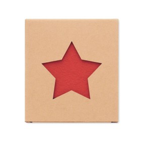 Sous verres en feutre RPET Starguard 