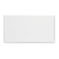 Emporte pièces décoratifs Cuqui Set 