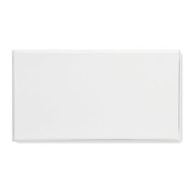 Emporte pièces décoratifs Cuqui Set 