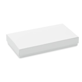 Emporte pièces décoratifs Cuqui Set 