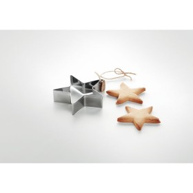Emporte pièces décoratifs Cuqui Set 