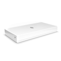 Emporte pièces décoratifs Cuqui Set 