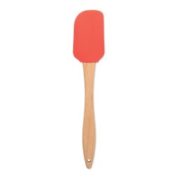 Spatule  de Noël en silicone Sweet 