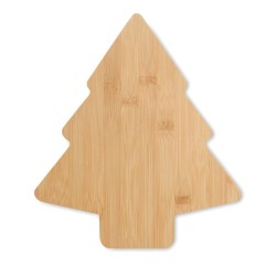 Plats de service de Noël Viram 