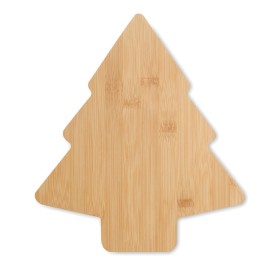 Plats de service de Noël Viram 
