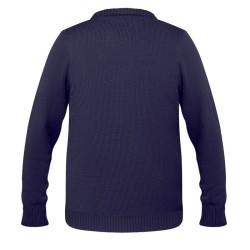 Pull de Noël L/XL Shimas 