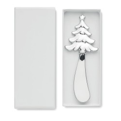 Couteau à fromage Trees 