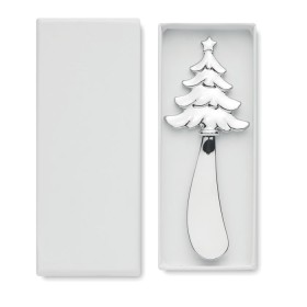 Couteau à fromage Trees 