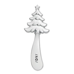 Couteau à fromage Trees 
