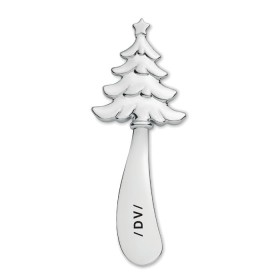 Couteau à fromage Trees 