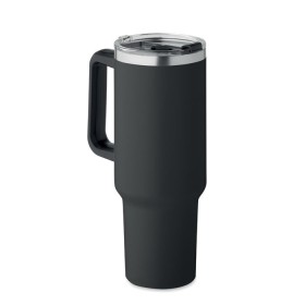 Gobelet double paroi 1200ml Suma 