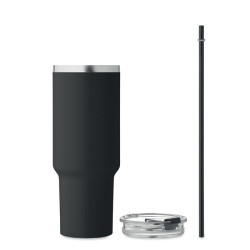 Gobelet double paroi 1200ml Suma 