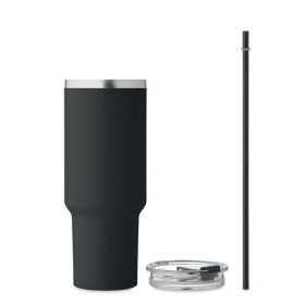 Gobelet double paroi 1200ml Suma 