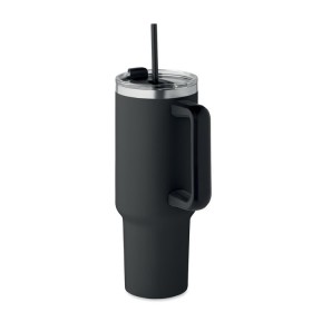 Gobelet double paroi 1200ml Suma 
