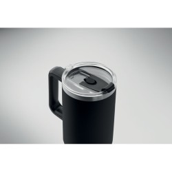 Gobelet double paroi 1200ml Suma 