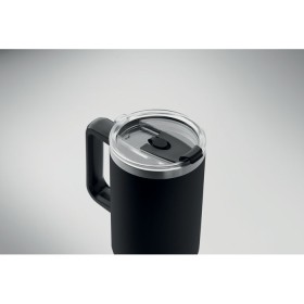 Gobelet double paroi 1200ml Suma 
