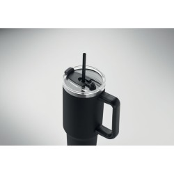 Gobelet double paroi 1200ml Suma 