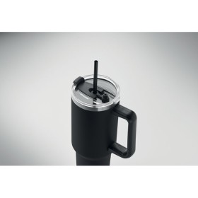 Gobelet double paroi 1200ml Suma 