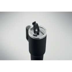 Gobelet double paroi 1200ml Suma 