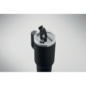 Gobelet double paroi 1200ml Suma 