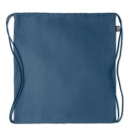 Sac à cordon en chanvre Naima Bag 