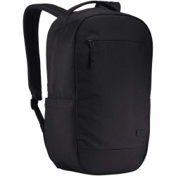 Sac à dos recyclé pour ordinateur portable 14" Case Logic Invigo 