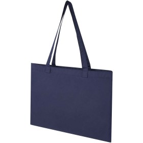 Sac shopping circulaire recyclé GRS Kai 