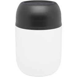 Lunch box à double paroi de 480 ml Supo 