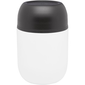 Lunch box à double paroi de 480 ml Supo 