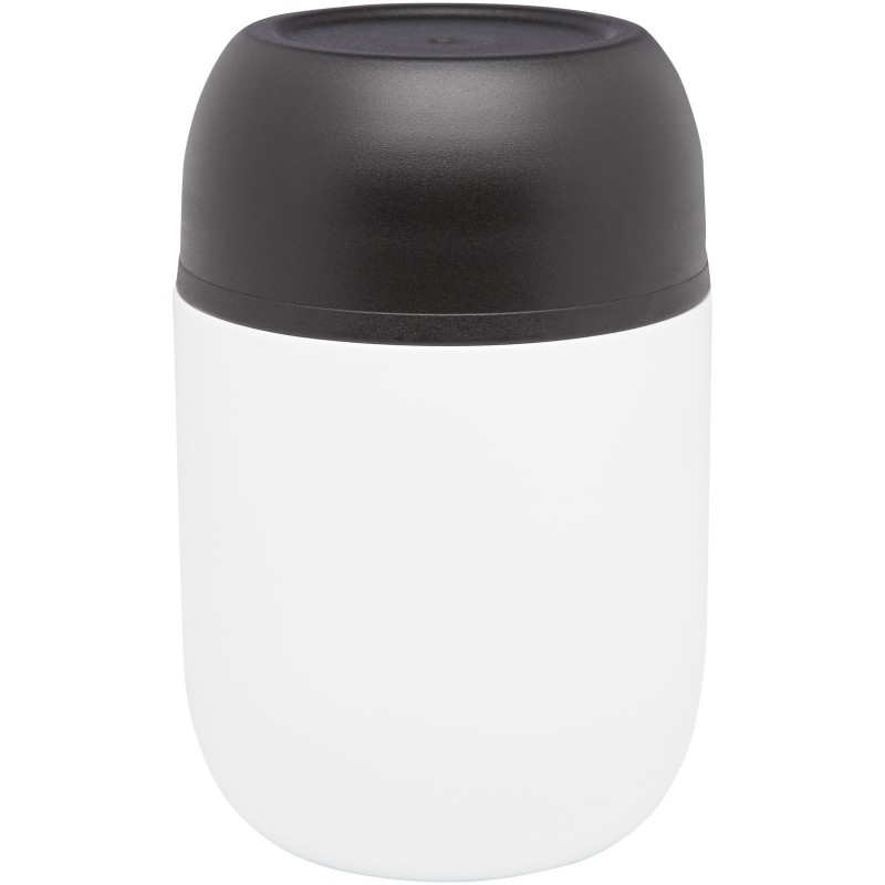 Lunch box à double paroi de 480 ml Supo 