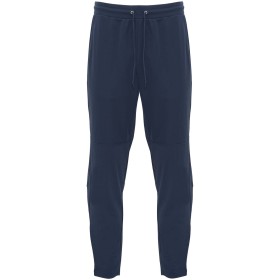 Pantalon Neapolis unisexe 