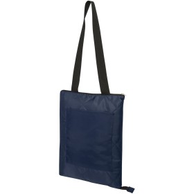 Nappe de pique-nique en polyester recyclé GRS Clary 